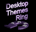 Desktop Themes Webring